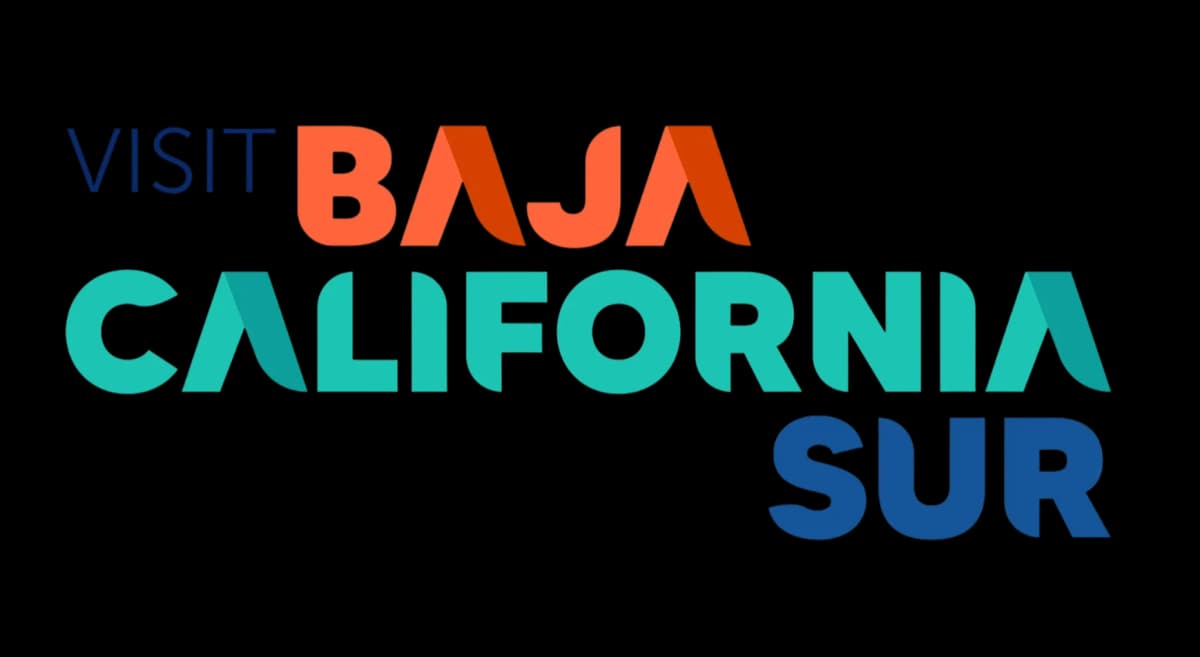 Visit Baja California Sur