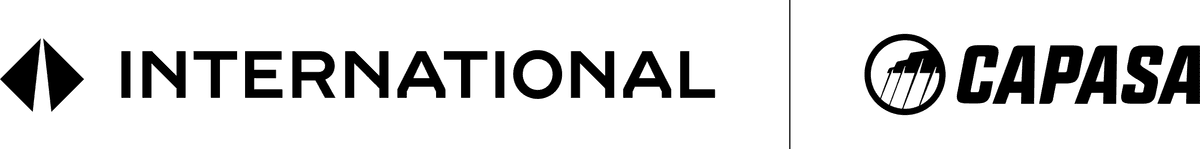 Capasa