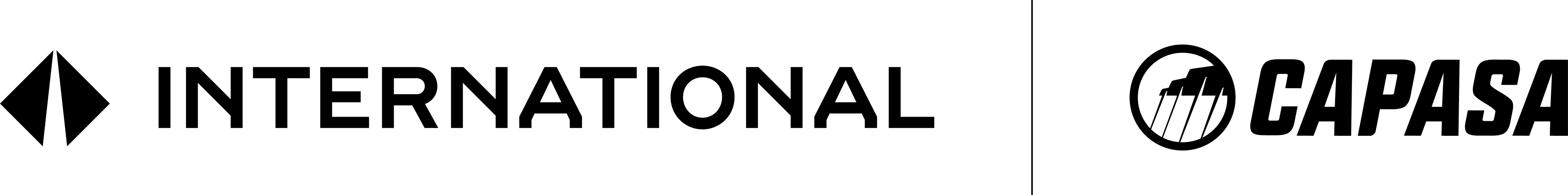 Capasa