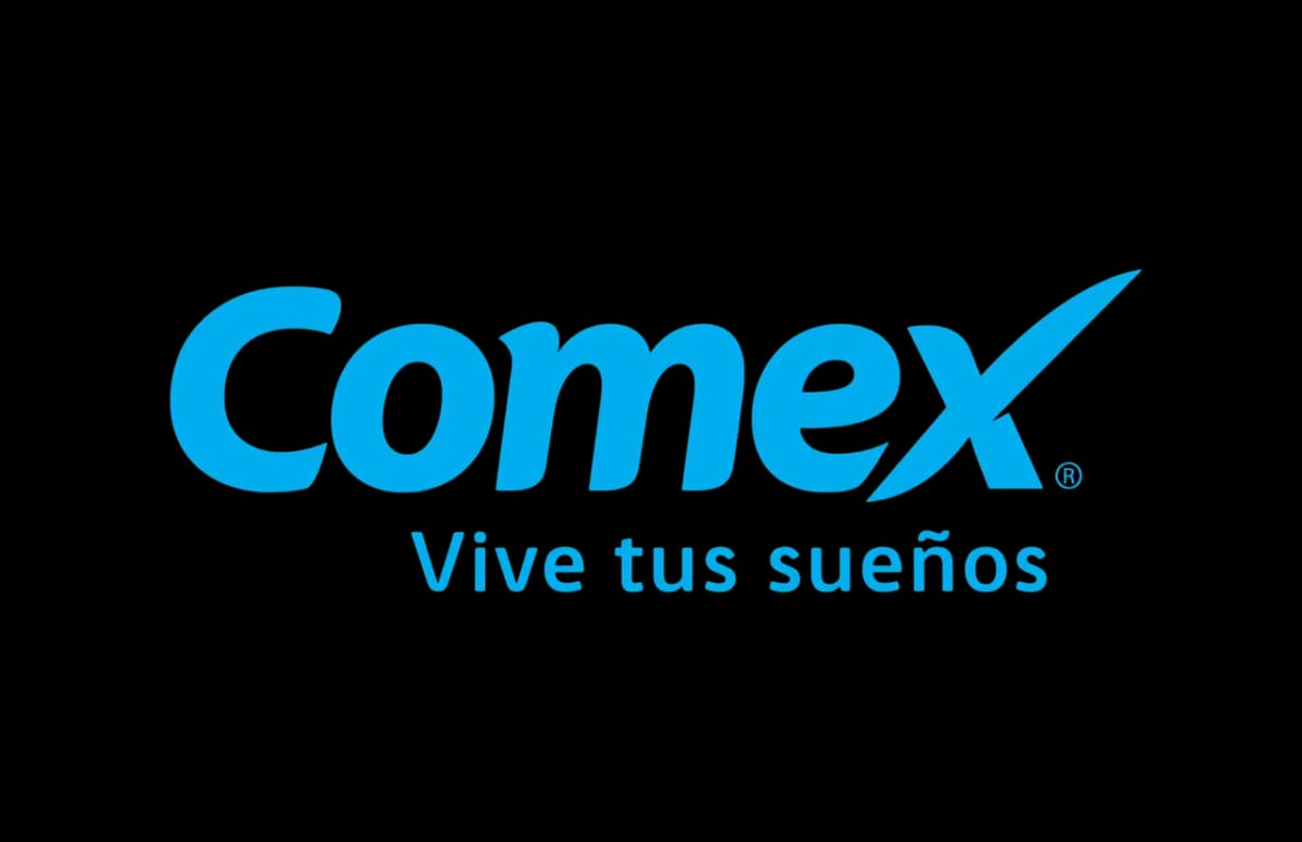 Comex