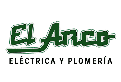 El Arco