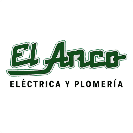 El Arco