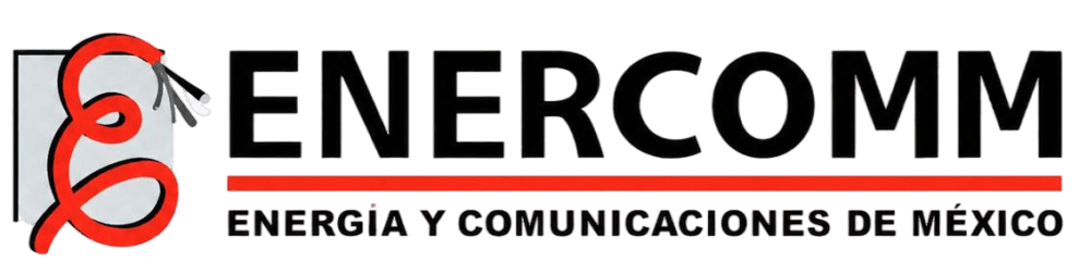 Enercomm