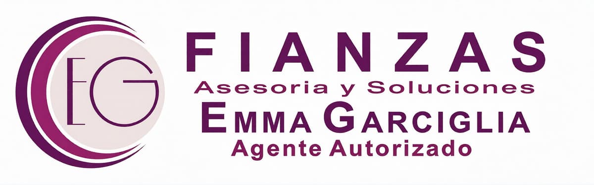Fianzas Garciglia