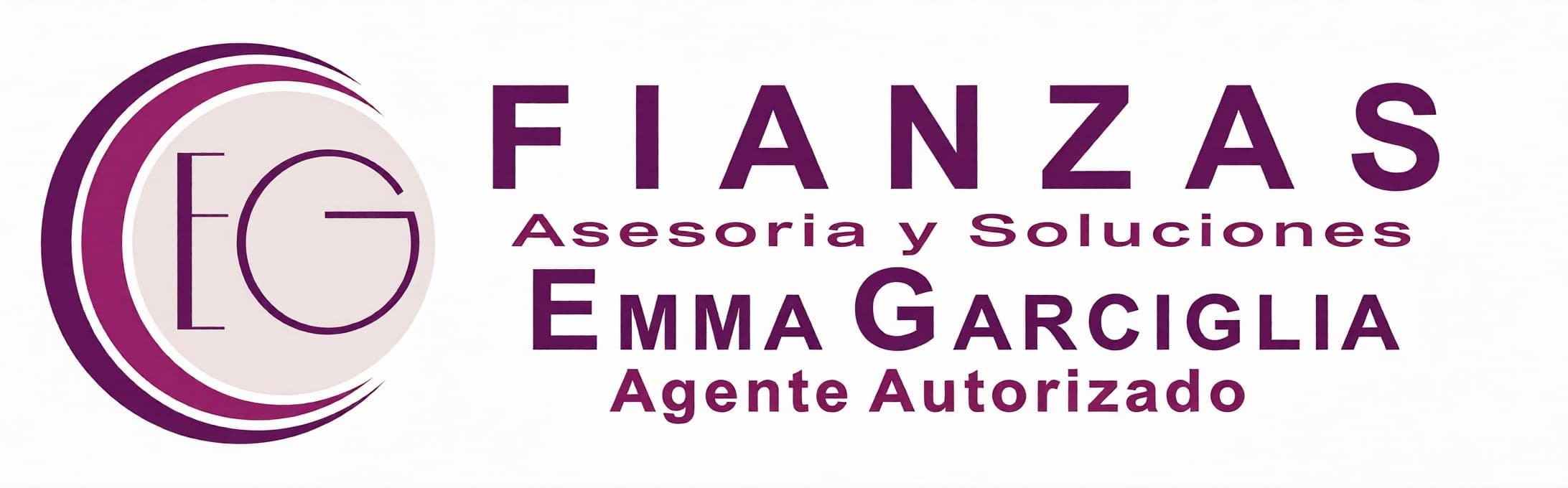 Fianzas Garciglia