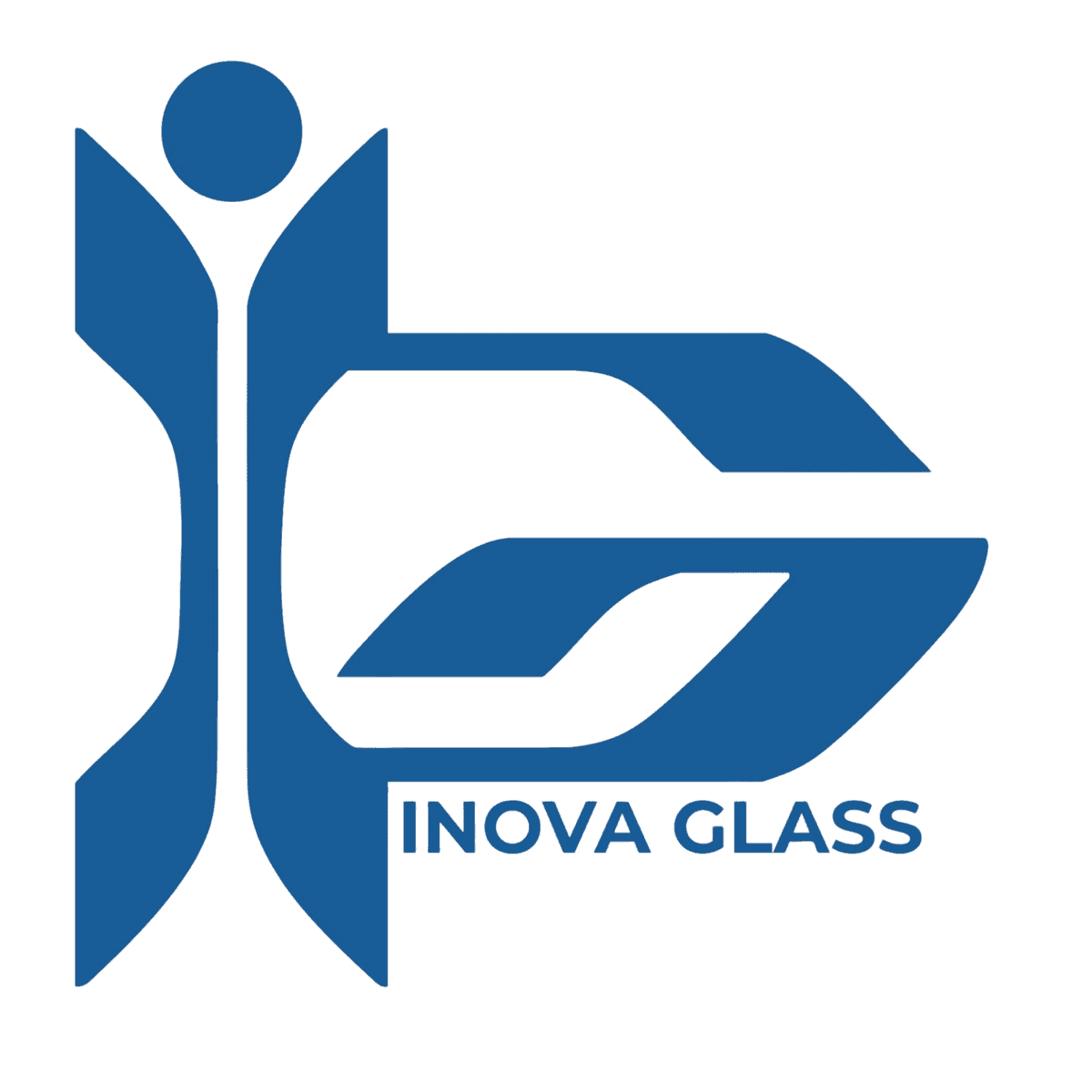 iNOVAGLASS