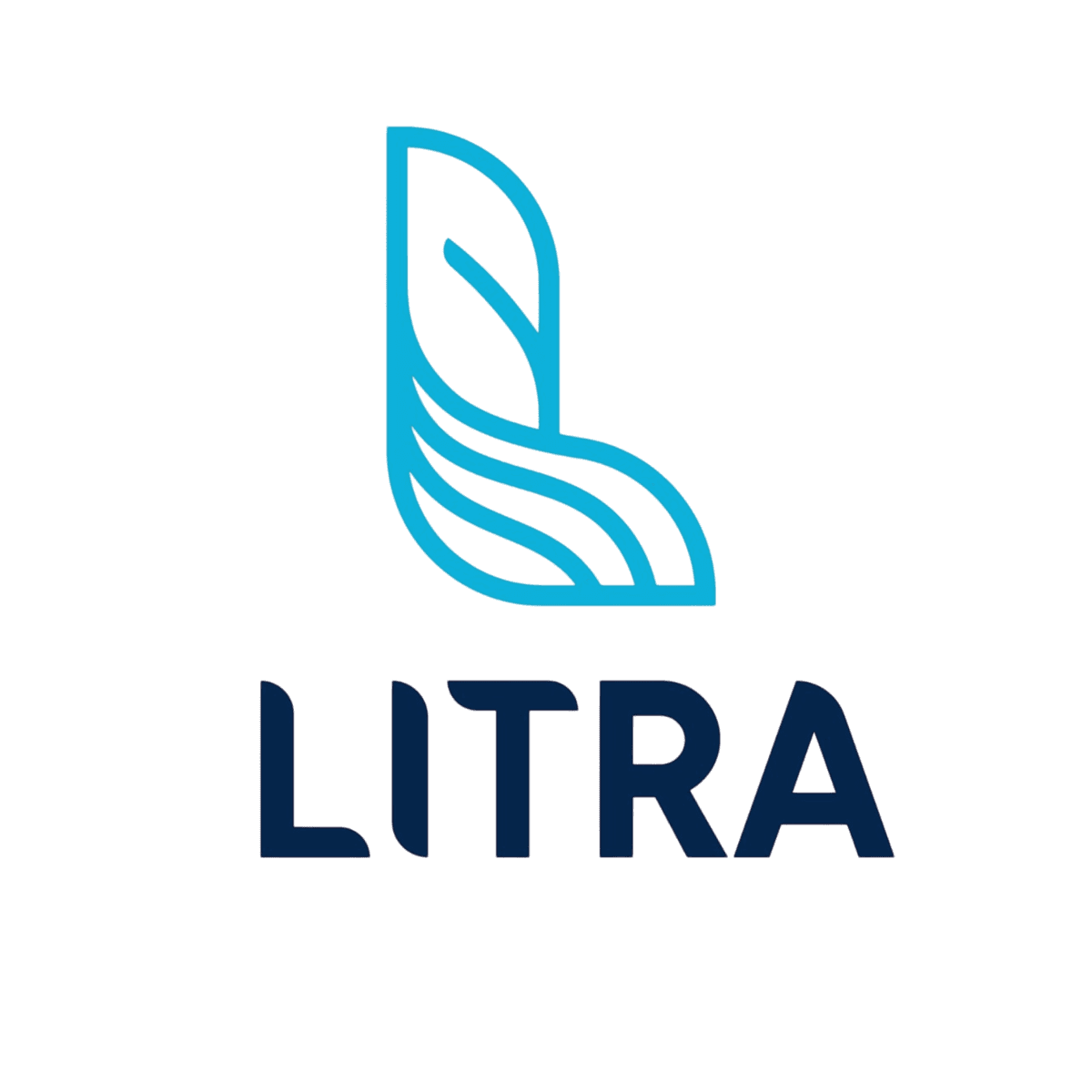 Litra