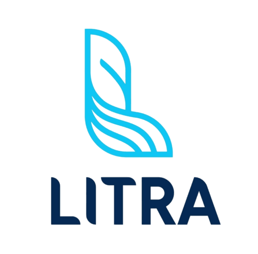 Litra