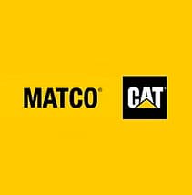 Matco