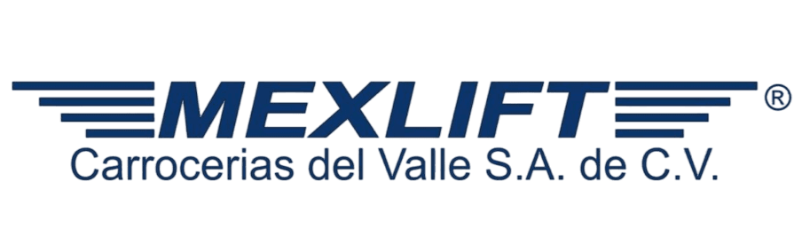 Mexlift