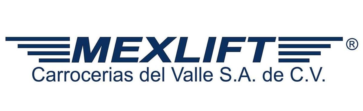 Mexlift