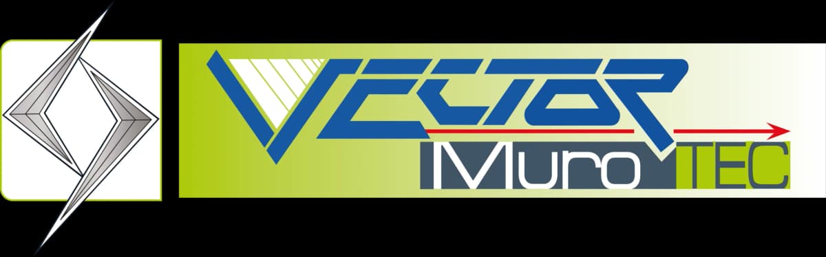 Vector MuroTEC