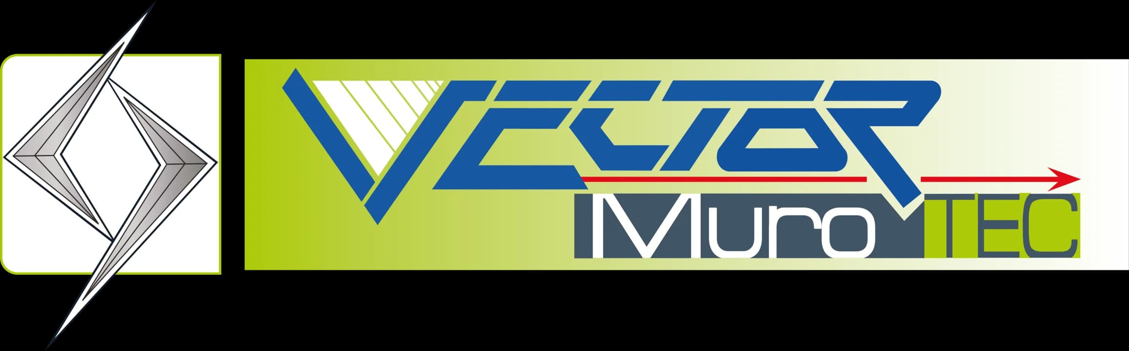 Vector MuroTEC