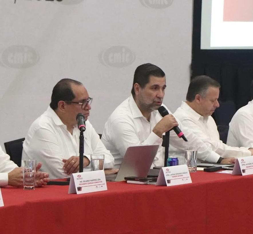 Comité de cuotas